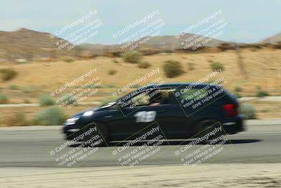 media/May-24-2025-Extreme Speed (Sat) [[067a6f0386]]/Silver Group/Skidpad/